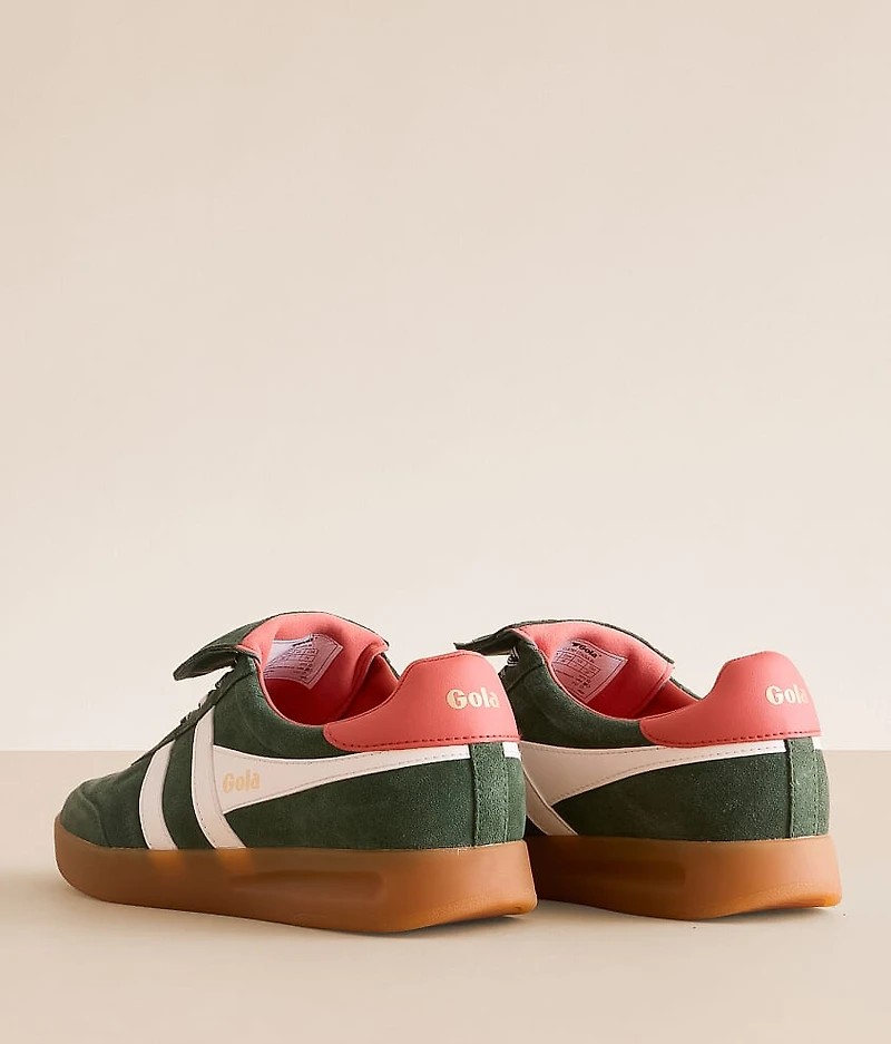 Stadia Suede 86 Sneaker