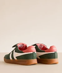 Stadia Suede 86 Sneaker