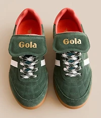 Stadia Suede 86 Sneaker