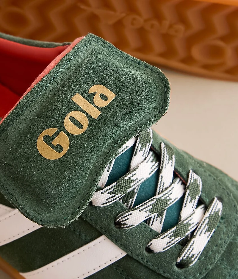 Stadia Suede 86 Sneaker