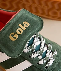 Stadia Suede 86 Sneaker