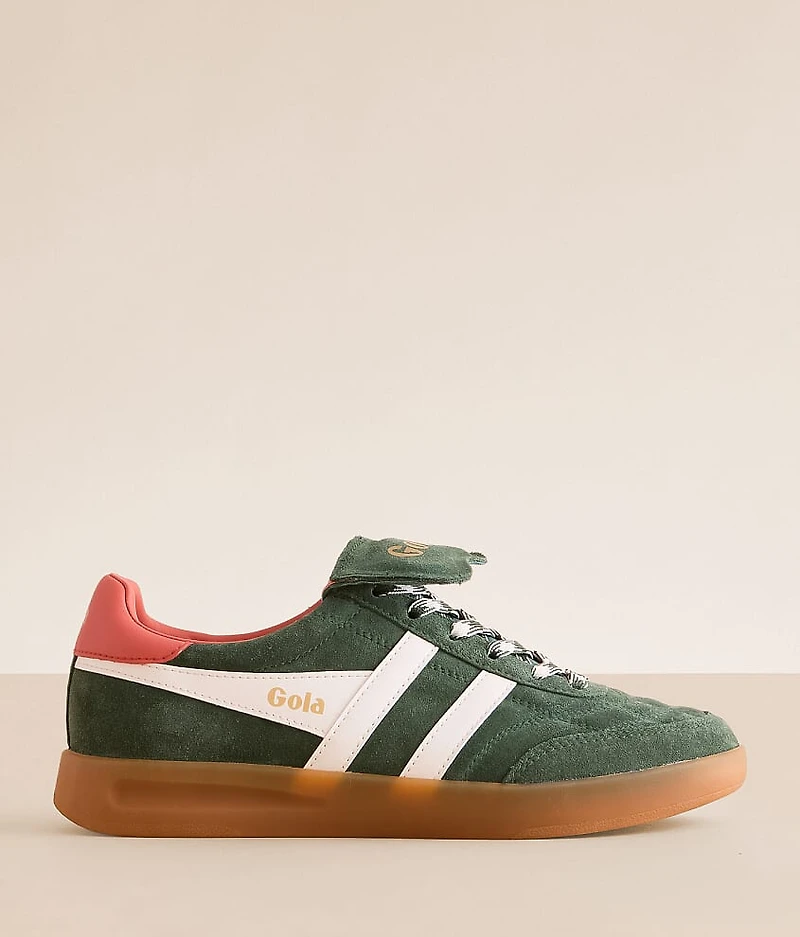 Stadia Suede 86 Sneaker