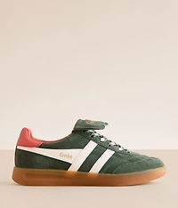 Stadia Suede 86 Sneaker