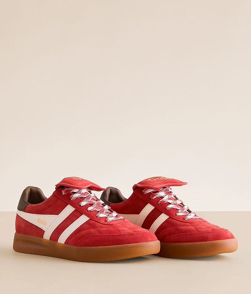 Stadia Suede 86 Sneaker