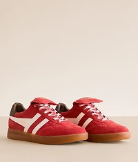Stadia Suede 86 Sneaker