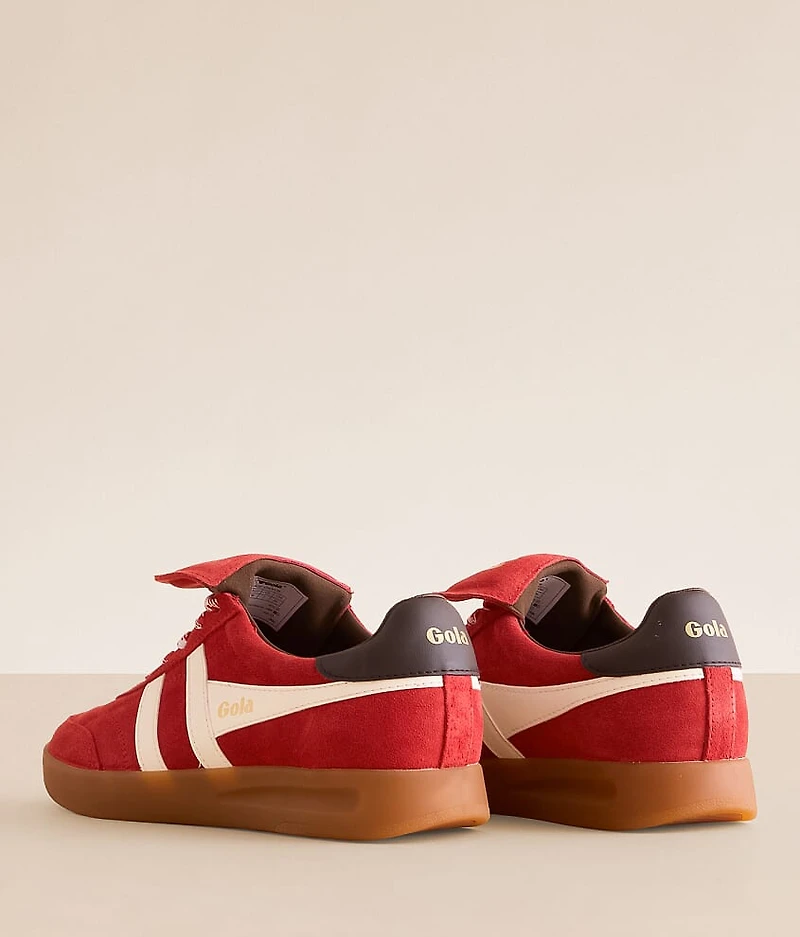 Stadia Suede 86 Sneaker