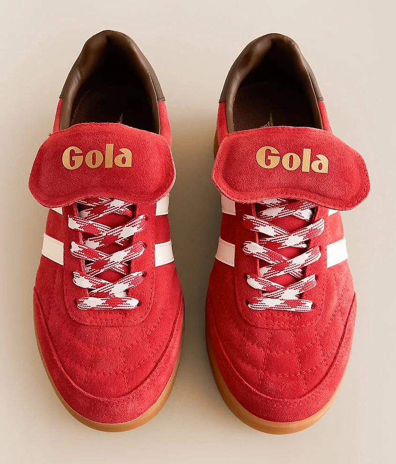 Stadia Suede 86 Sneaker