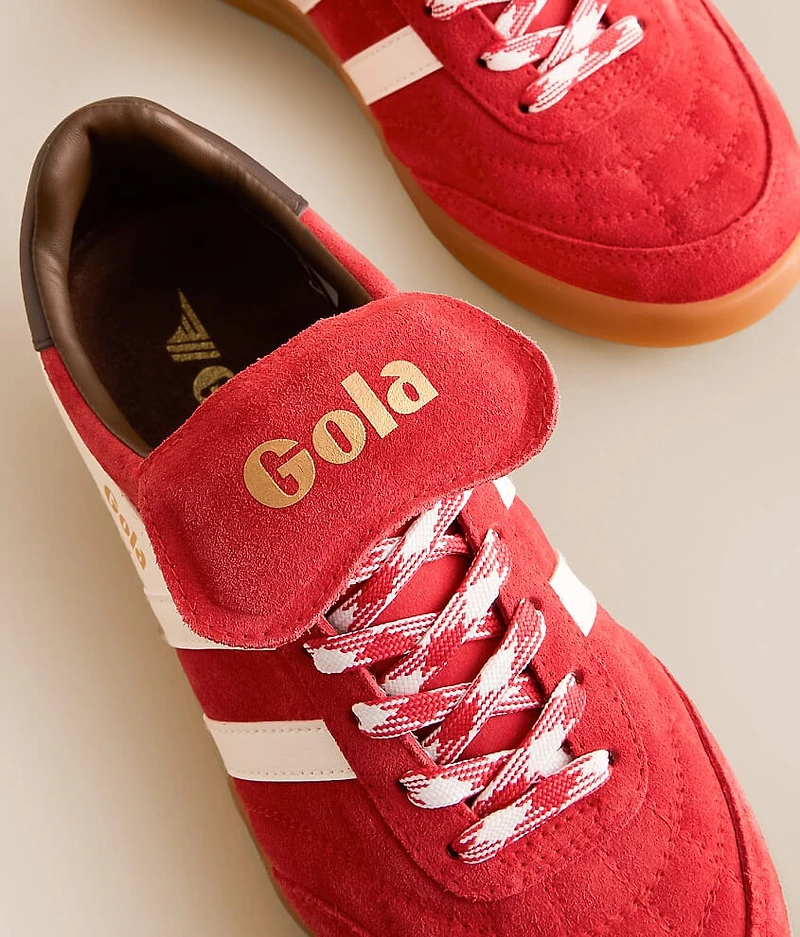 Stadia Suede 86 Sneaker