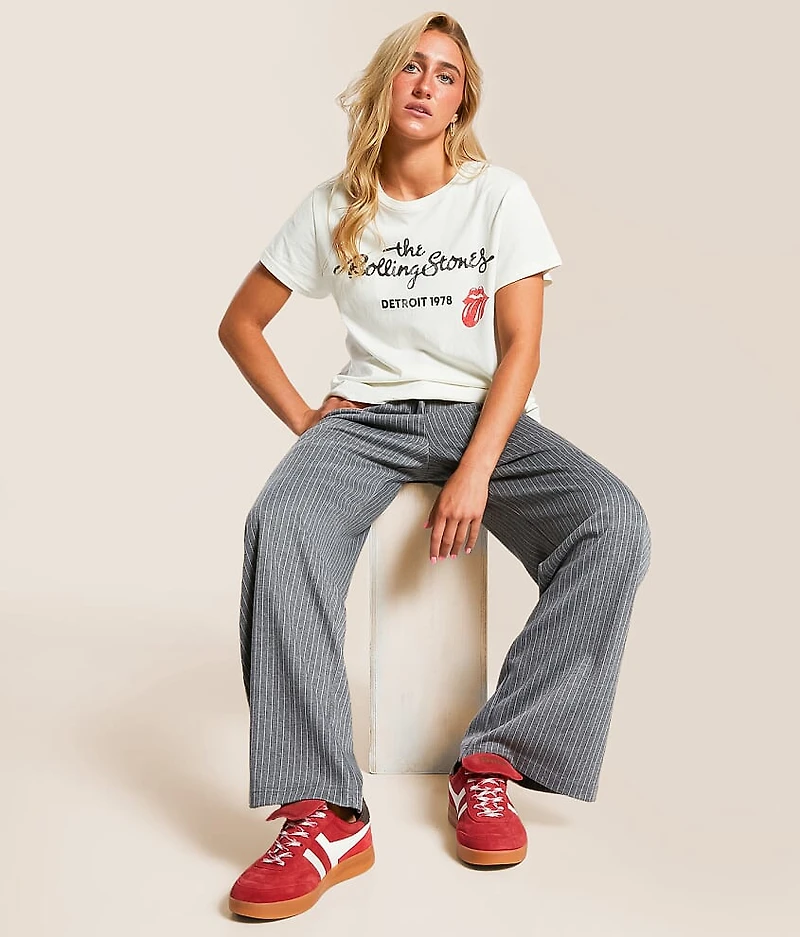 Stadia Suede 86 Sneaker