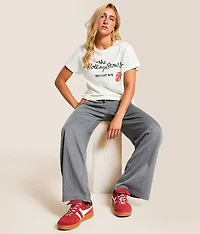 Stadia Suede 86 Sneaker