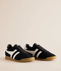 Stadium Suede Sneaker