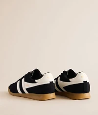 Stadium Suede Sneaker