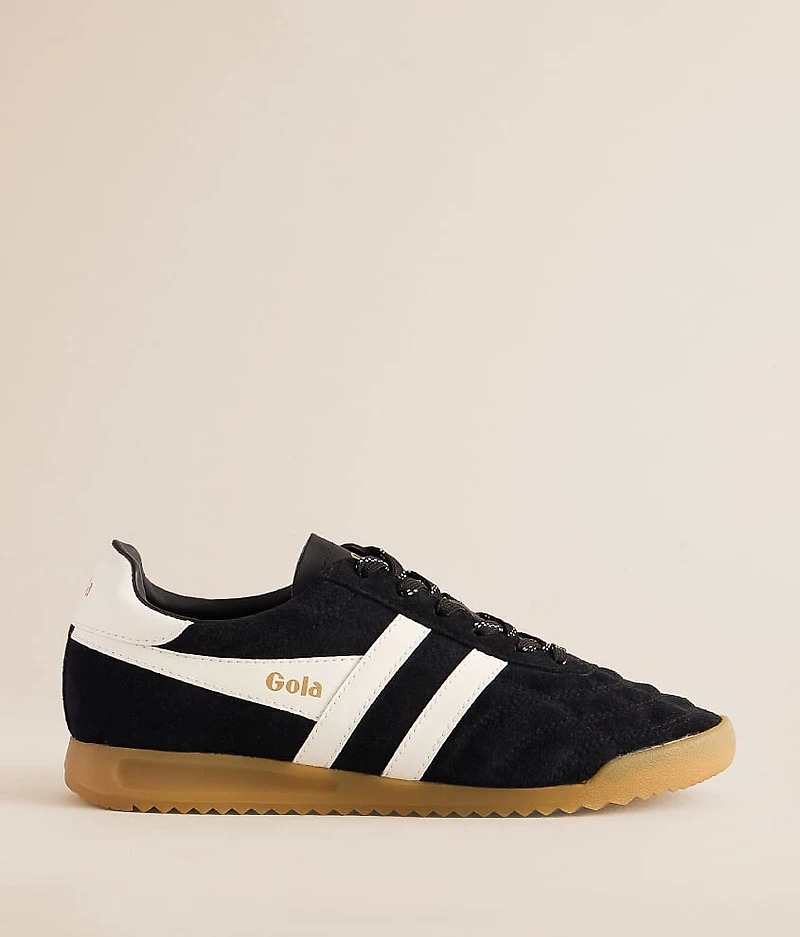 Stadium Suede Sneaker