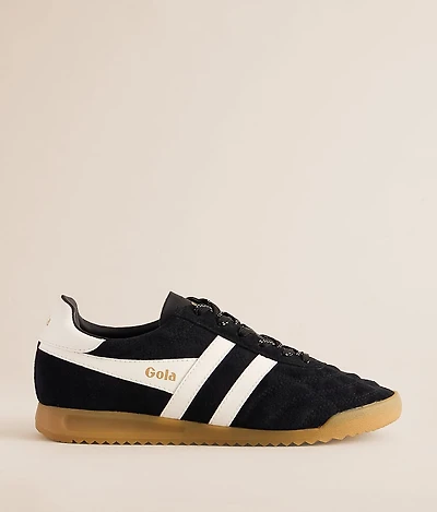 Stadium Suede Sneaker