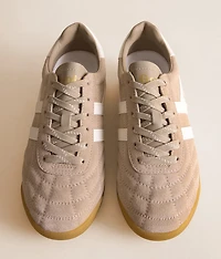 Stadium Suede Sneaker