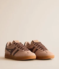 Cyclone Leather Sneaker