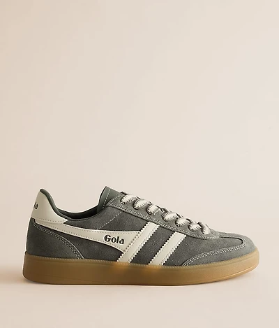 Viper 78 Leather Sneaker