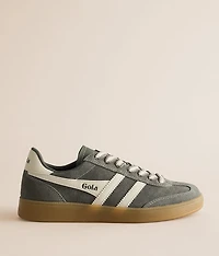 Viper 78 Leather Sneaker