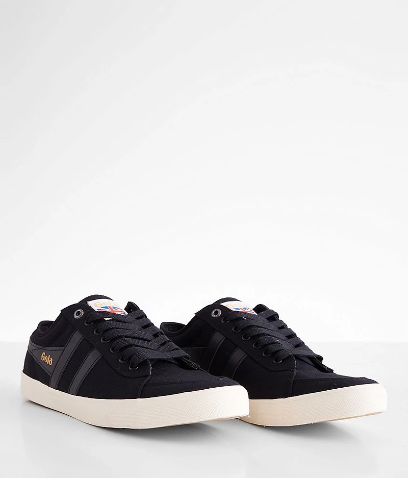 Comet Plimsolls Sneaker