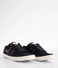 Comet Plimsolls Sneaker