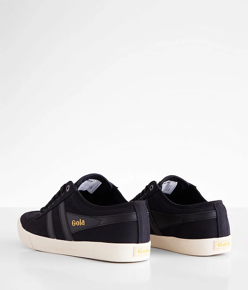 Comet Plimsolls Sneaker