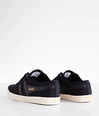 Comet Plimsolls Sneaker