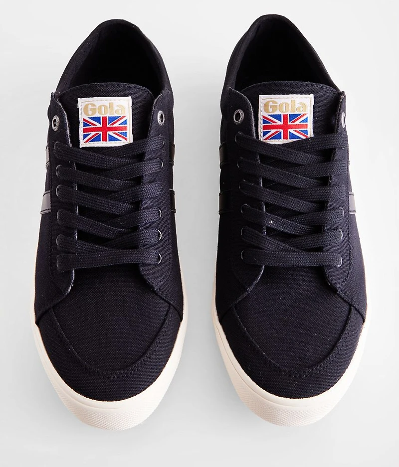 Comet Plimsolls Sneaker
