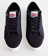 Comet Plimsolls Sneaker