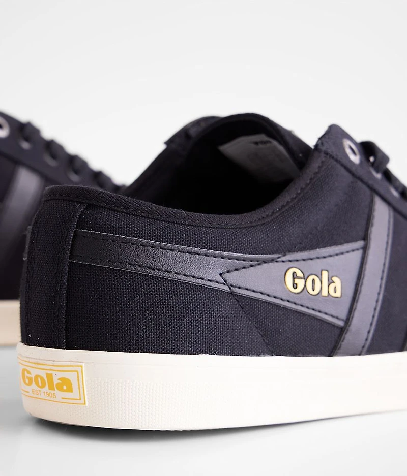 Comet Plimsolls Sneaker