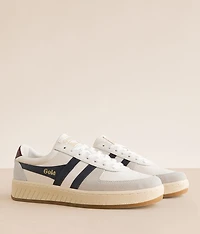 Grandslam Classic Leather Sneaker
