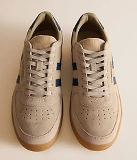 Hawk '86 Suede Sneaker