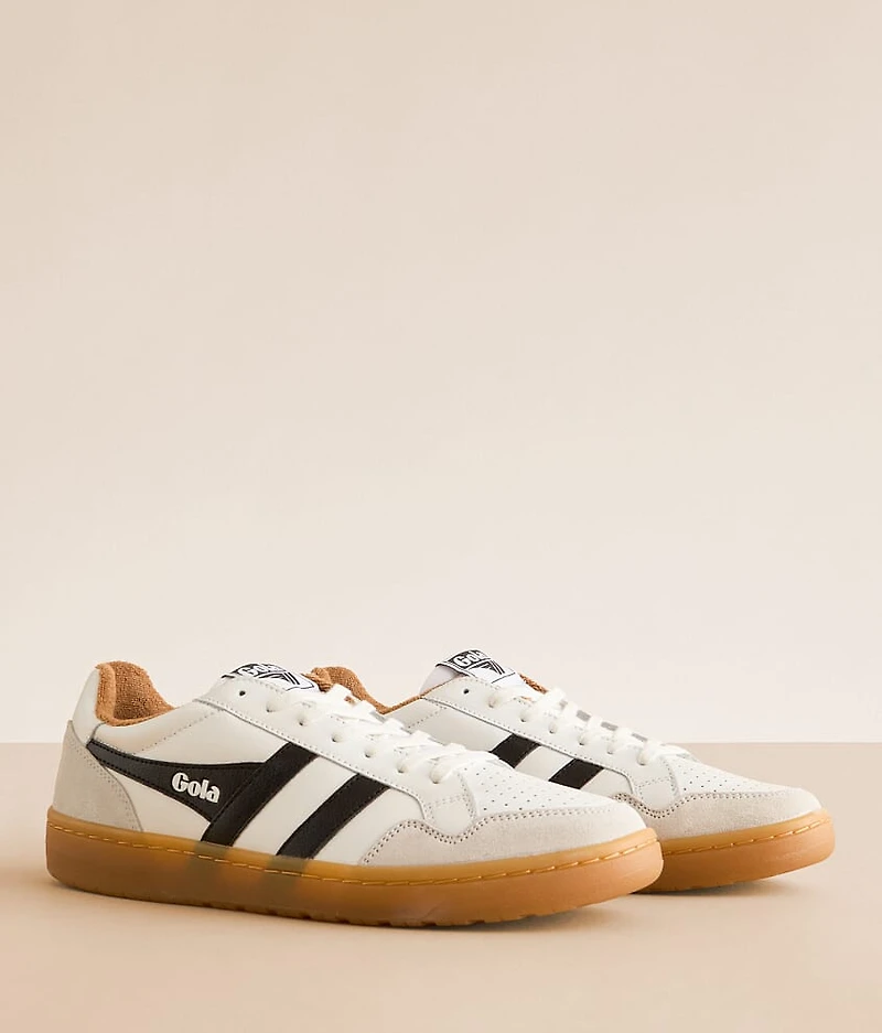 Eagle 86 Leather Sneaker