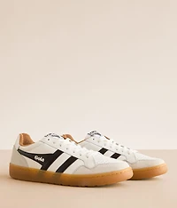 Eagle 86 Leather Sneaker