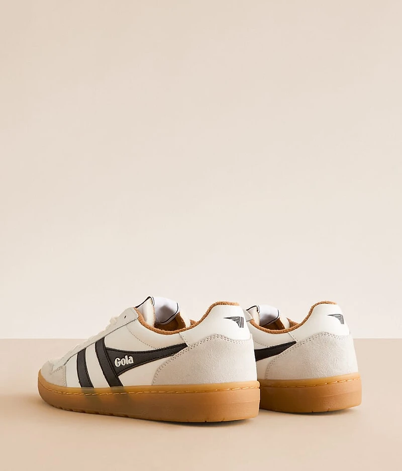 Eagle 86 Leather Sneaker