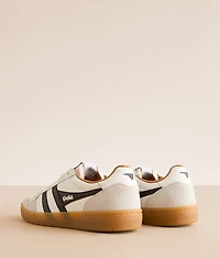 Eagle 86 Leather Sneaker