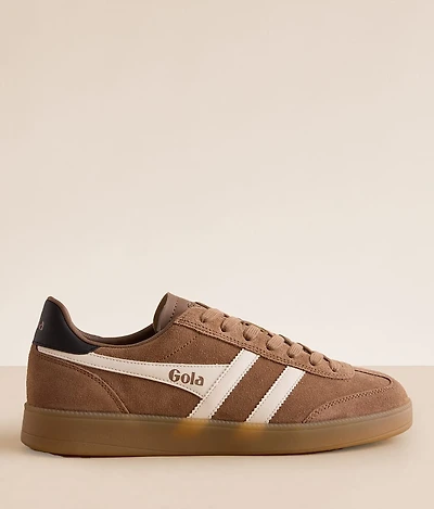 Gola Viper Leather Sneaker