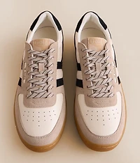 Hawk 83 Leather Sneaker