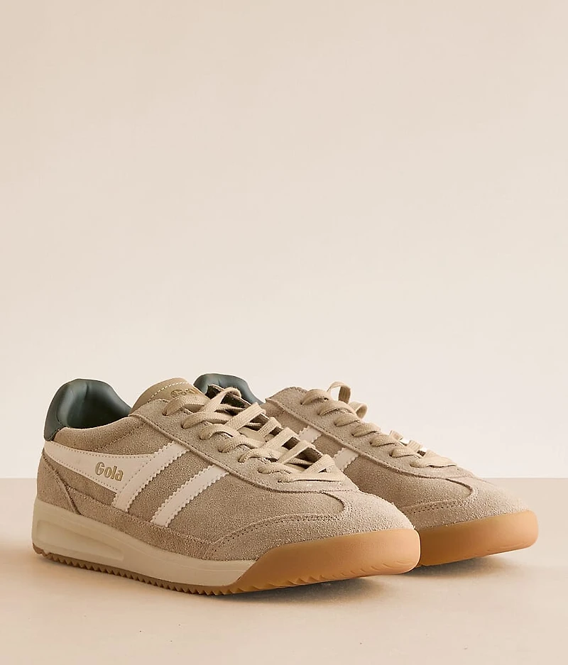 Tornado '88 Leather Sneaker