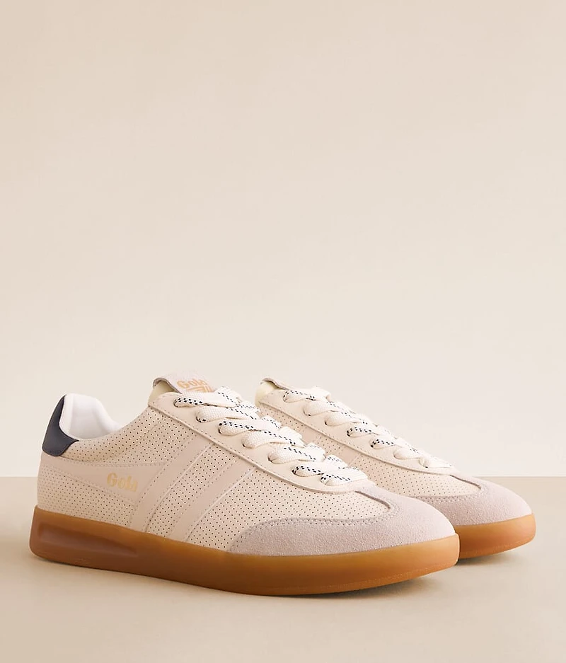 Cyclone Leather 76 Sneaker