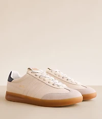 Cyclone Leather 76 Sneaker