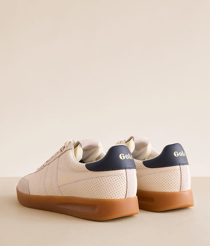 Cyclone Leather 76 Sneaker
