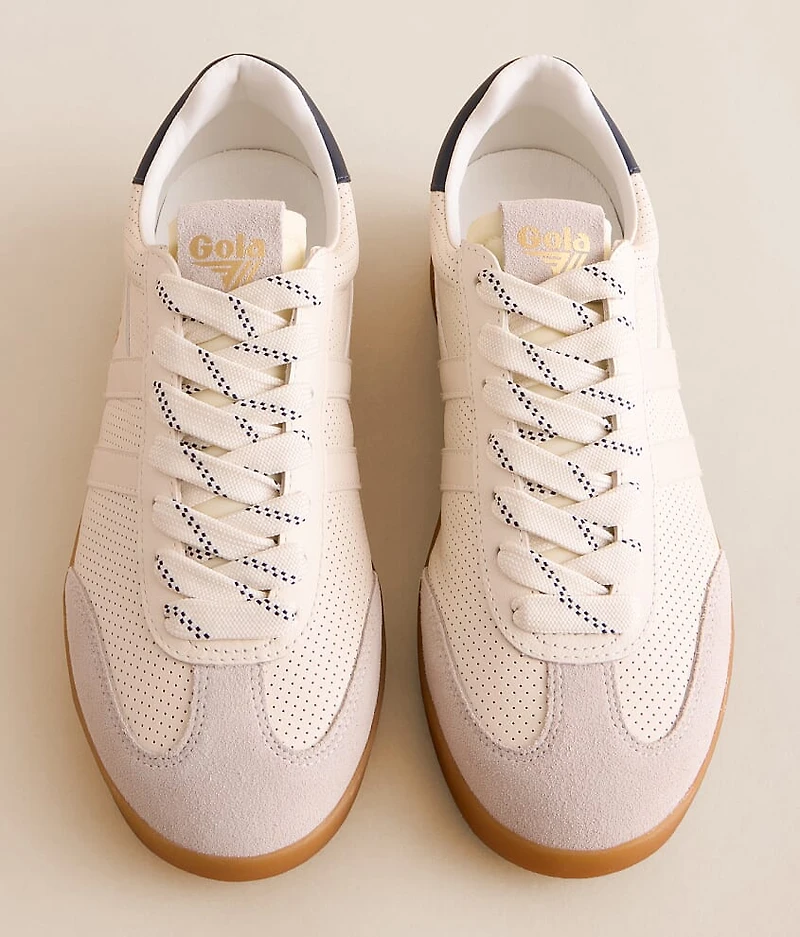 Cyclone Leather 76 Sneaker