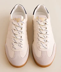Cyclone Leather 76 Sneaker