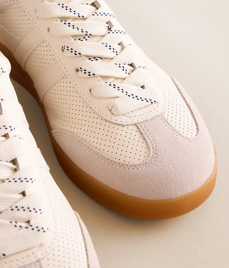 Cyclone Leather 76 Sneaker
