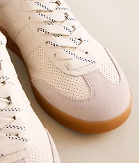 Cyclone Leather 76 Sneaker