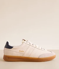 Gola Cyclone Leather 76 Sneaker