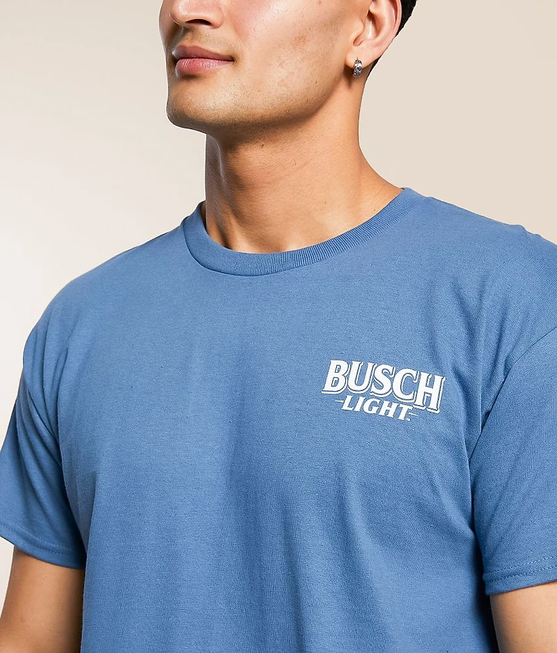 Busch Light® Best The Field T-Shirt