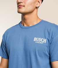 Busch Light® Best The Field T-Shirt