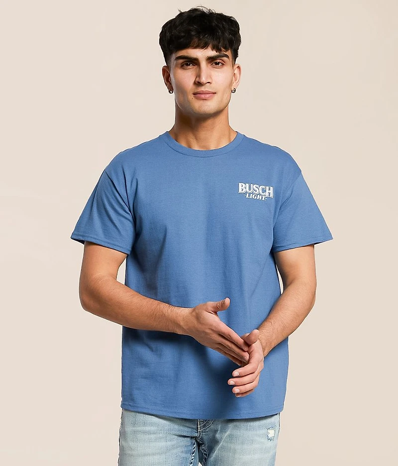 Busch Light® Best The Field T-Shirt
