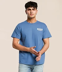 Busch Light® Best The Field T-Shirt